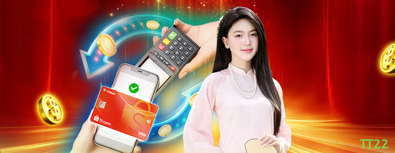 App vs Site Mobile tt22