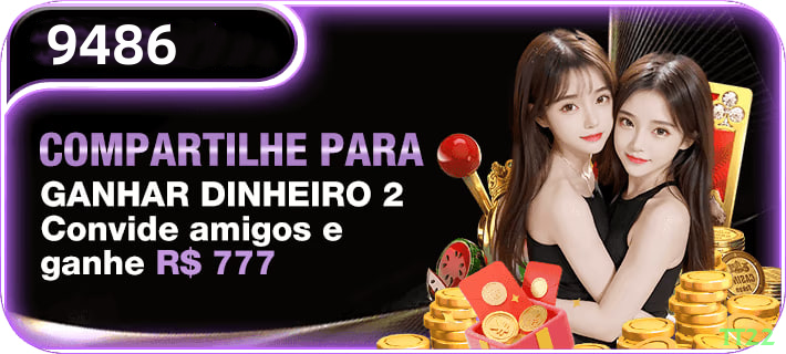 Baccarat Online tt22