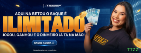 Blackjack Digital vs Ao Vivo