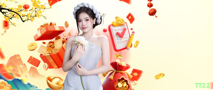 Depositar Crypto tt22