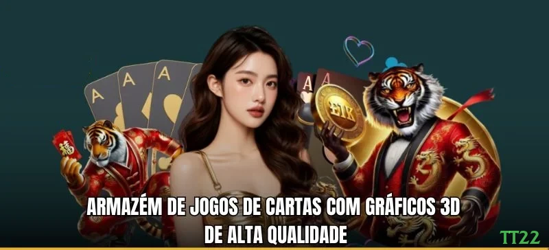 The Dog House Slot tt22