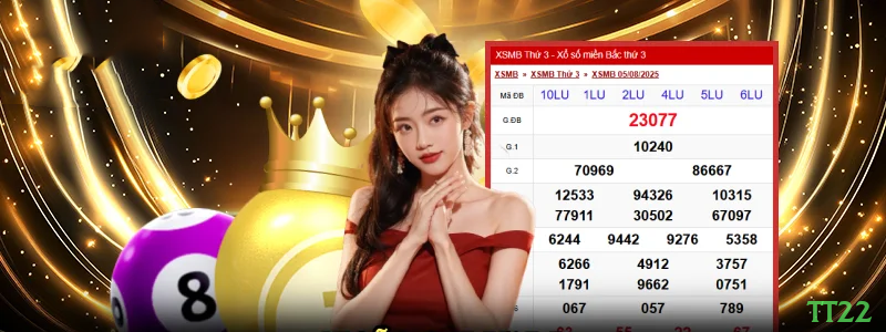 tt22 Cassino Clássico