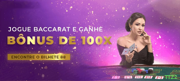Slots Clássicos tt22
